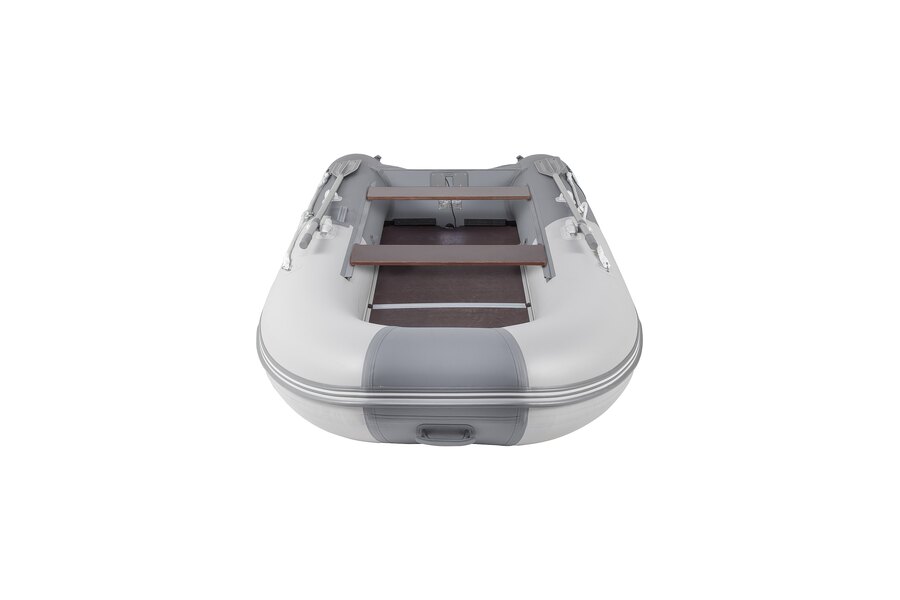 НАДУВНАЯ ЛОДКА GLADIATOR B330 в Балакове