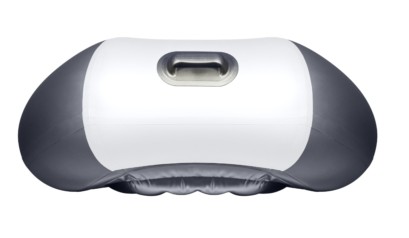 Лодка Таймень LX 290 НД в Балакове