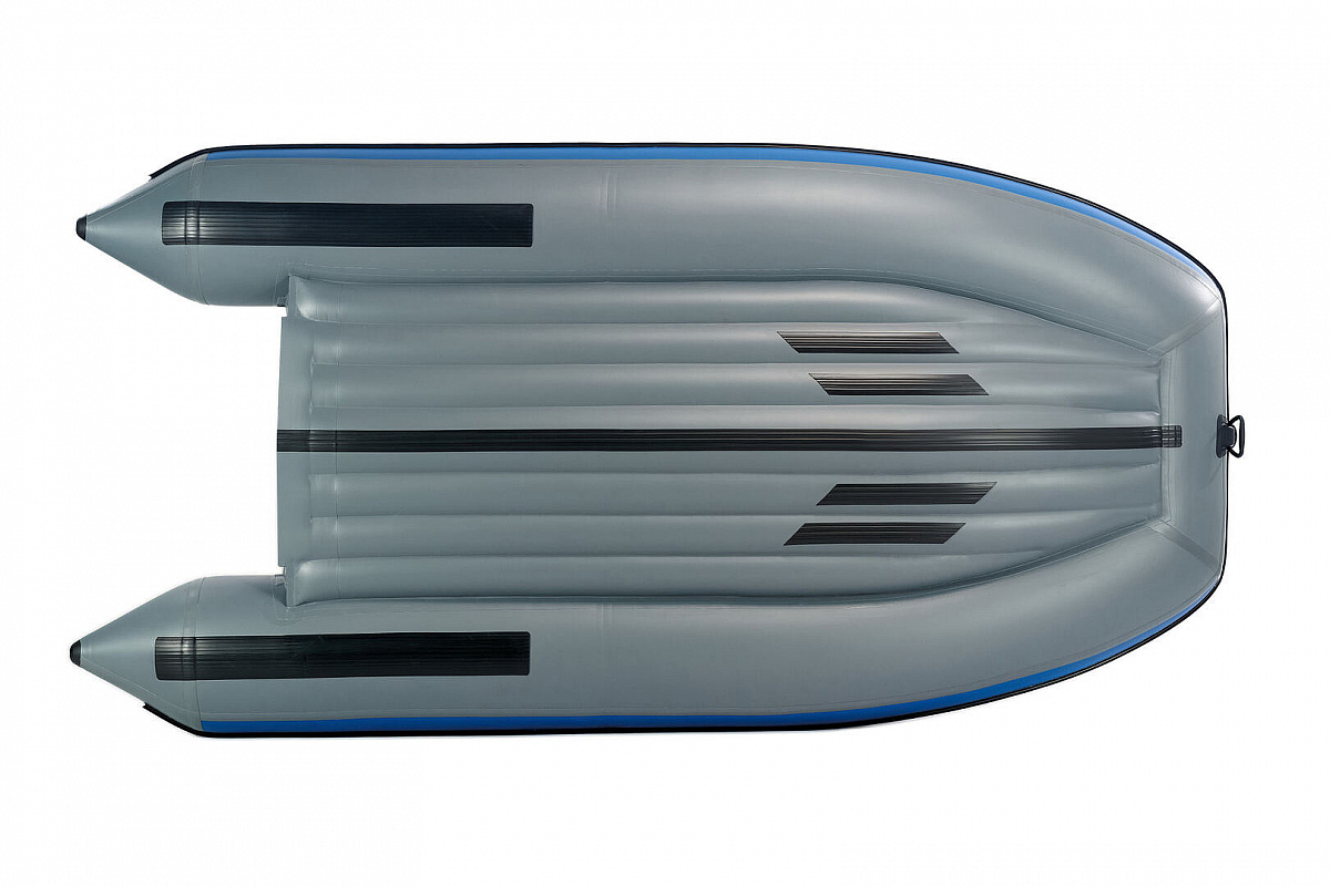 Лодка MISHIMO LITE 370 в Балакове