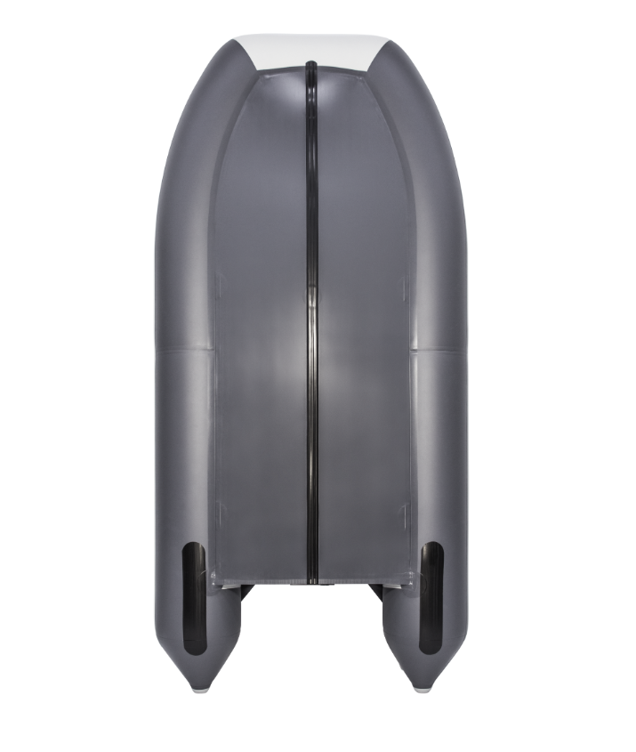 Лодка Таймень lx 3600 ск в Балакове