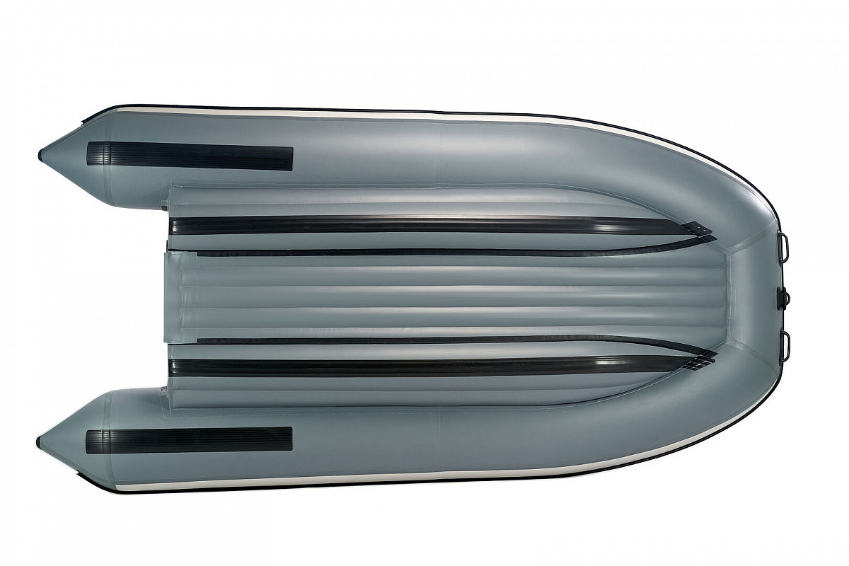 Лодка MISHIMO LITE DF 400 в Балакове