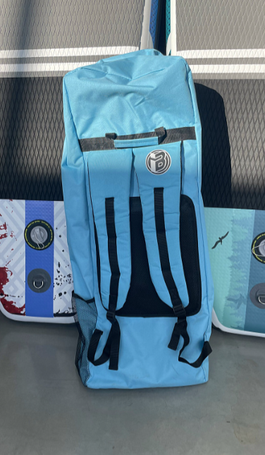 SUP (САП) ДОСКА RAIDEX TAKUMO 10.6’ (320СМ) N 4 в Балакове