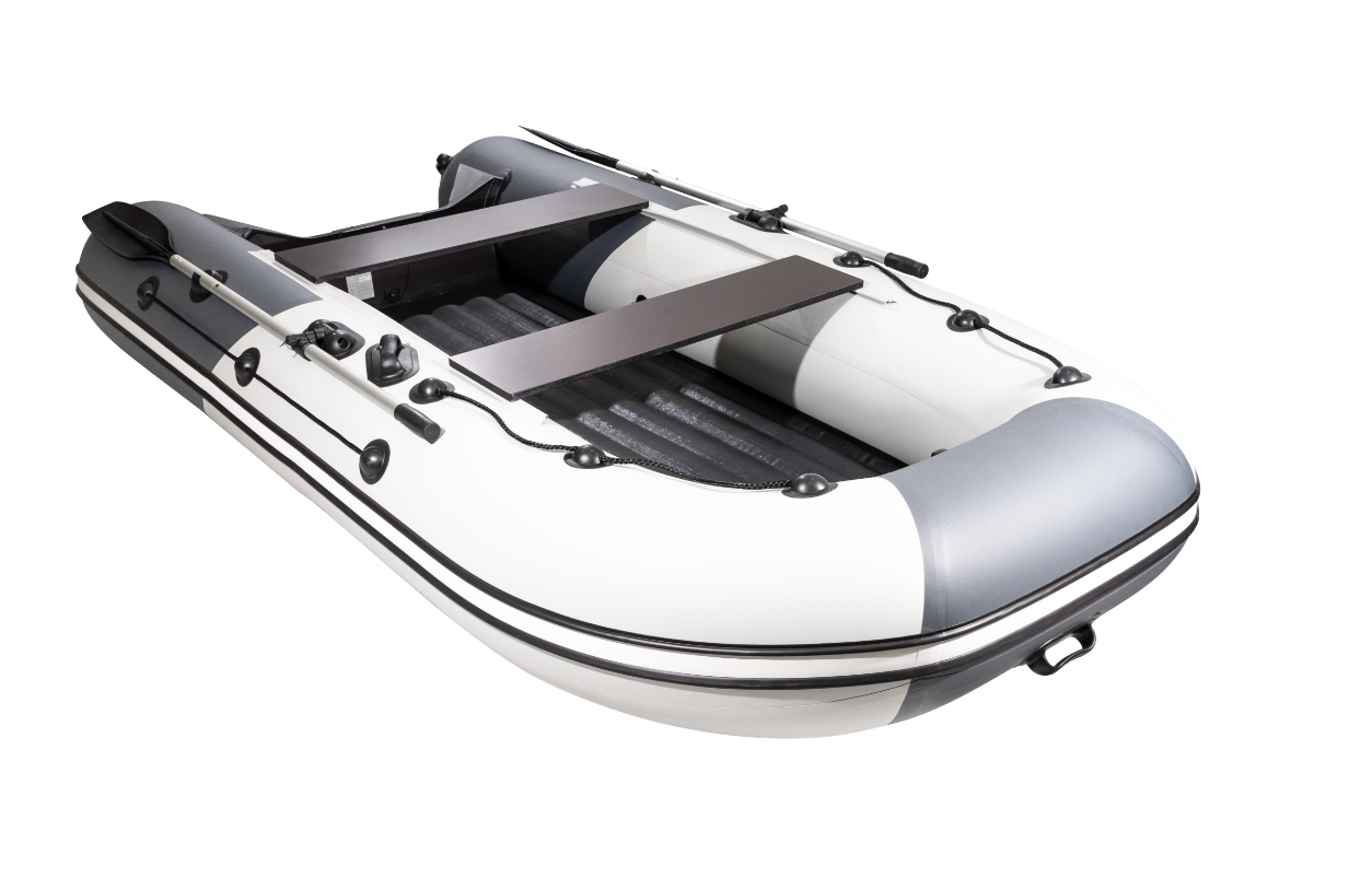 Лодка ривьера 3200 нднд гидролыжа в Балакове