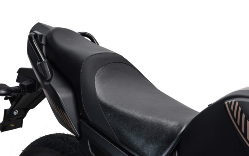 Мотоцикл MOTOLAND (МОТОЛЕНД) 300 BANDIT в Балакове