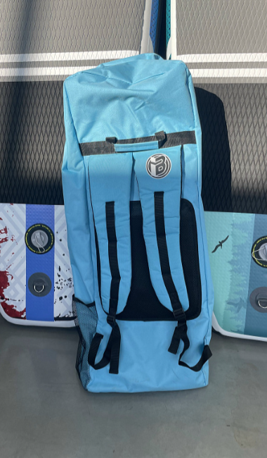 SUP (САП) ДОСКА RAIDEX I BOARD 11’ (332СМ) N 31 в Балакове