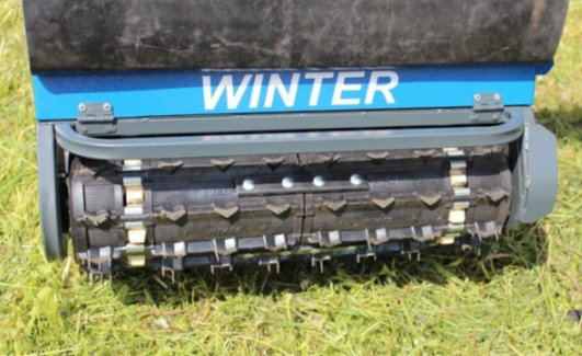 Мотобуксировщик ВЕПС WINTER «НАСТ» 15 в Балакове