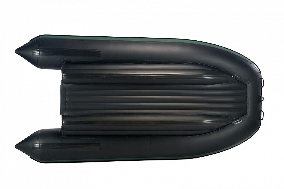 Лодка MISHIMO LITE DF 400 в Балакове