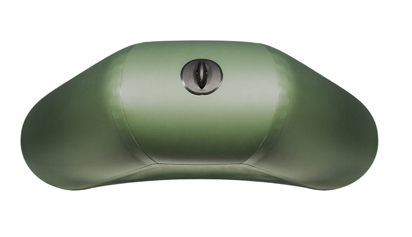  Лодка АКВА-ОПТИМА 210 в Балакове