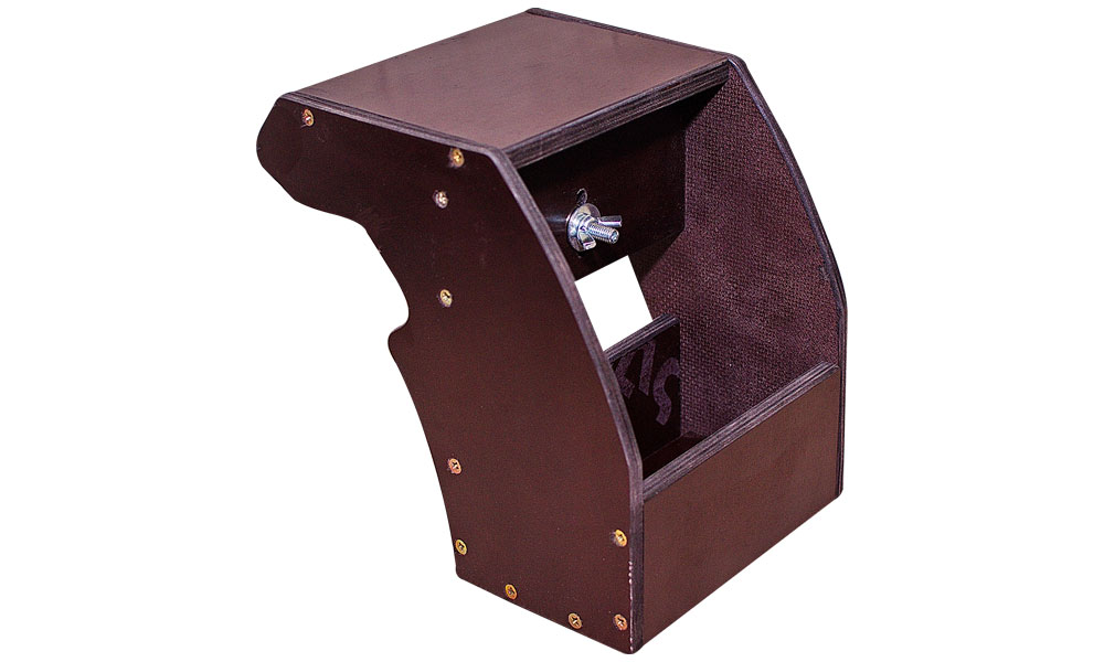 Подставка под эхолот №11 в Балакове