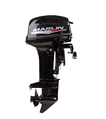 Лодочный мотор MARLIN PROLINE MP 9.9 (20) AWRS FORCE в Балакове