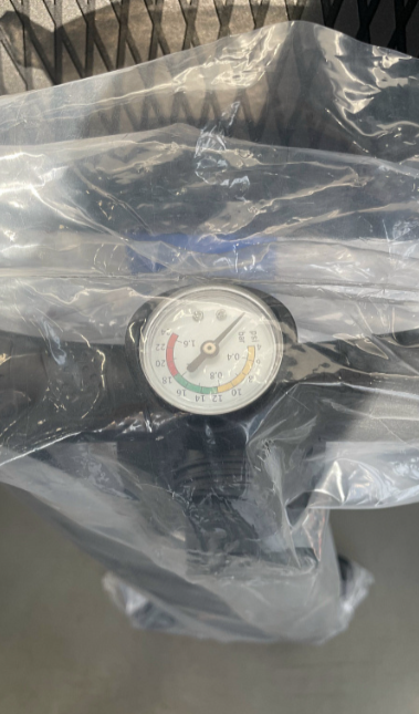 SUP (САП) ДОСКА RAIDEX I BOARD 11’ (332СМ) N 40 в Балакове