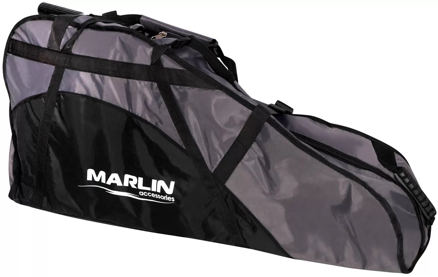 Чехол для лодочных моторов 5-6 л.с. в Балакове