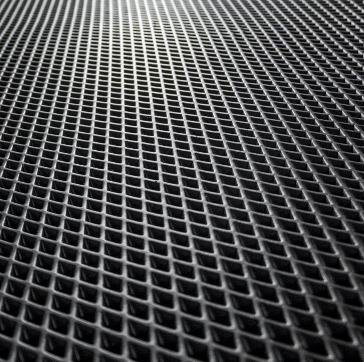 Коврик EVA Proff APACHE 3700 НДНД в Балакове