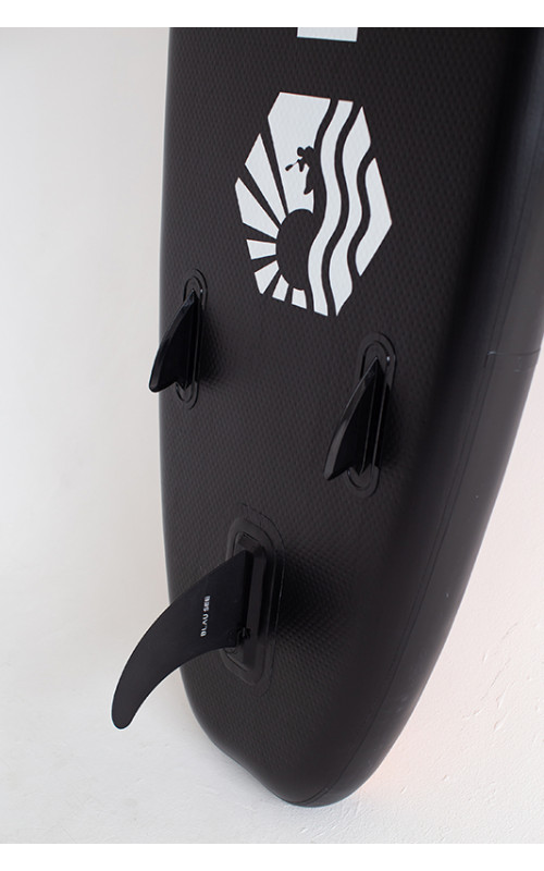 НАДУВНОЙ САП БОРД ORANGA SPACE 10,6 в Балакове