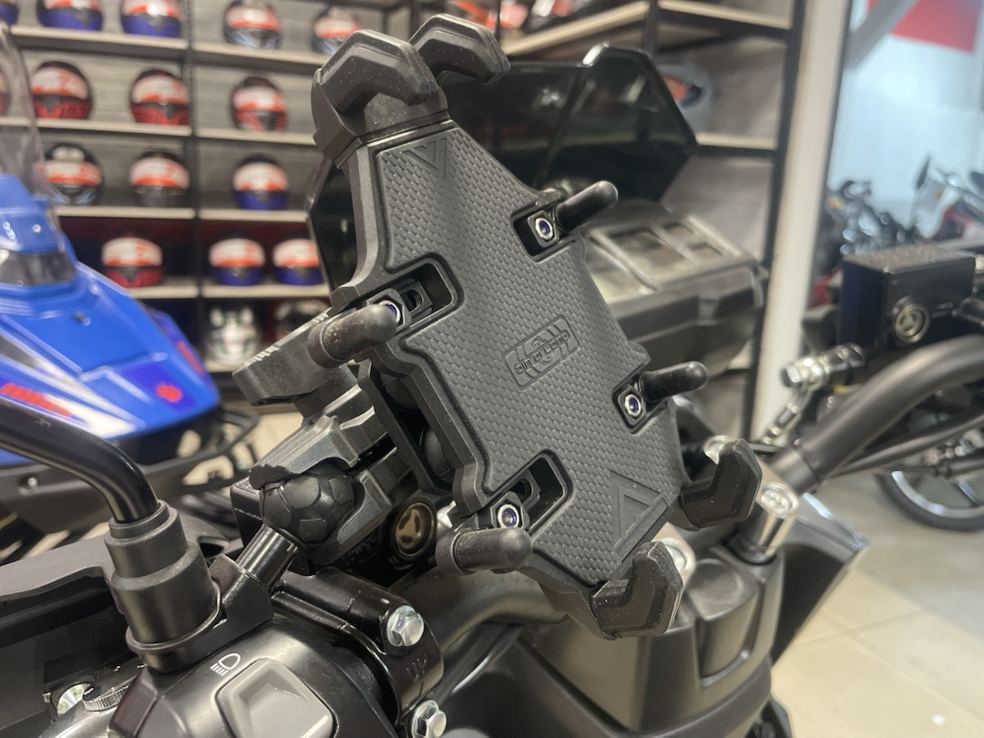 Скутер PROMAX STALKER ARMY 240(49) в Балакове