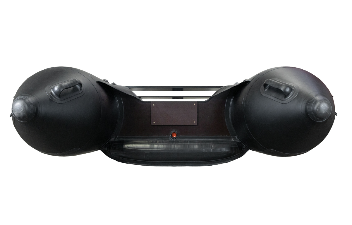 Лодка Ривьера 3600 НДНД ГИДРОЛЫЖА в Балакове