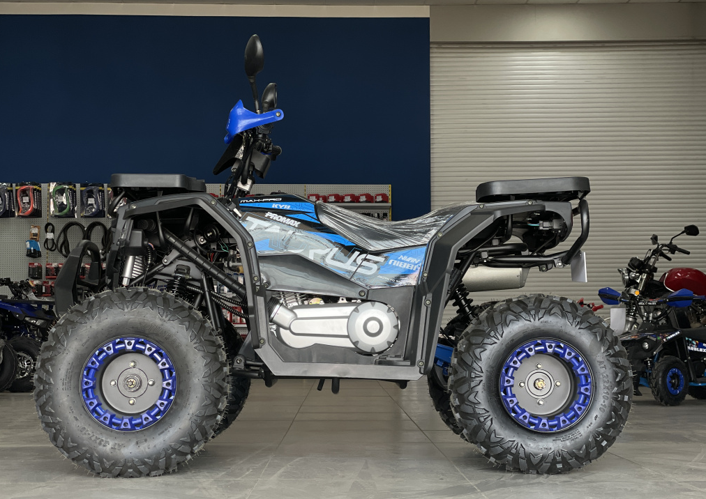 Квадроцикл PROMAX TAURUS 300 в Балакове