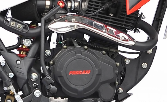 Питбайк Progasi Smart Max 150 в Балакове