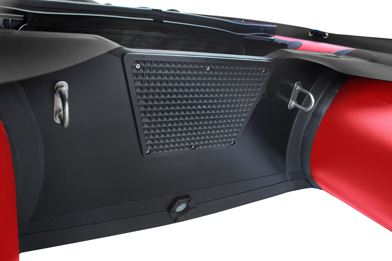 ЛОДКА SMARINE STRONG 365 в Балакове