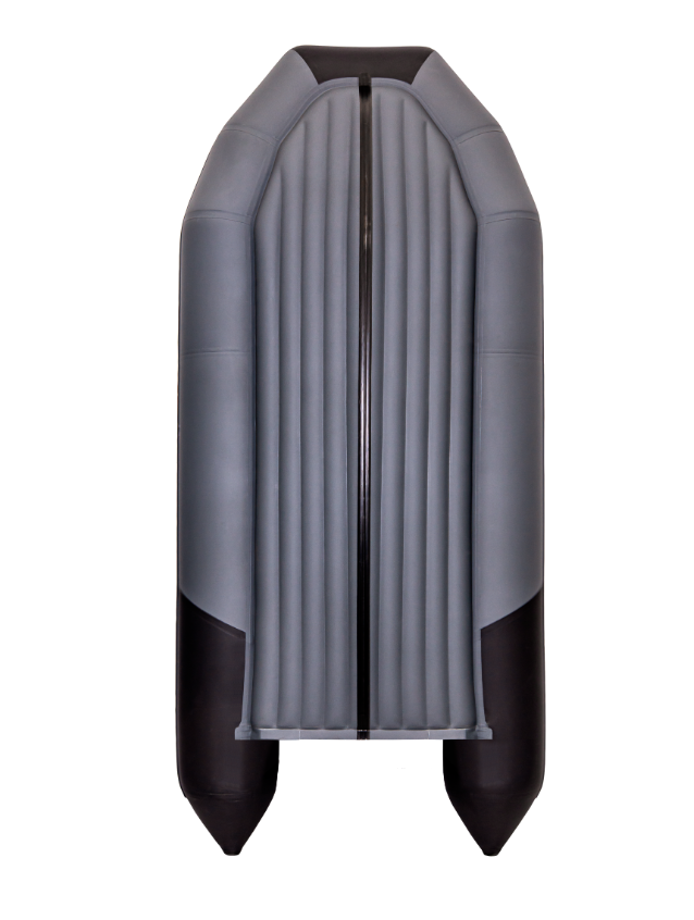 Лодка Таймень NX 4000 НДНД PRO в Балакове