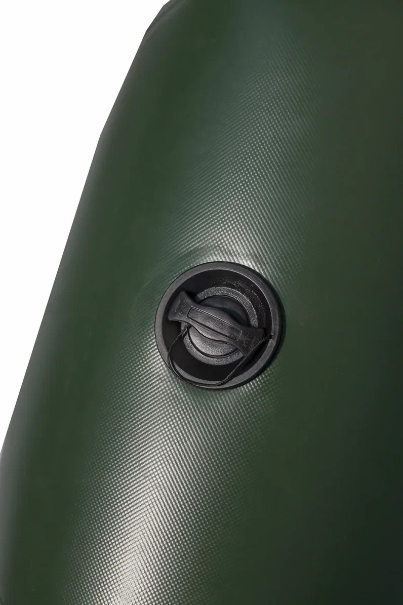 КРЕСЛО НАДУВНОЕ SMARINE, 85Х75 СМ, ПВХ, ЗЕЛЕНЫЙ в Балакове