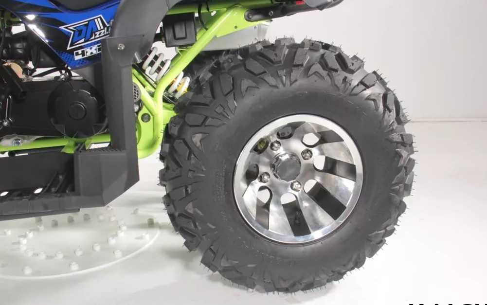 Квадроцикл YACOTA SELA MAX в Балакове