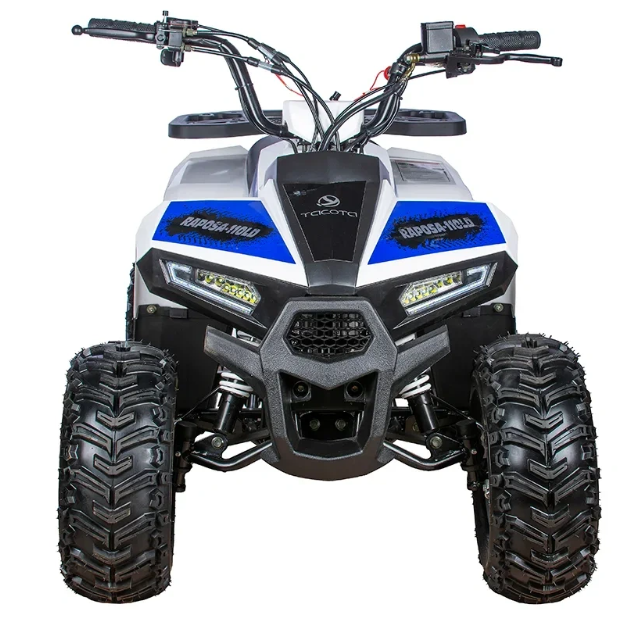 Квадроцикл Yacota Raposa в Балакове