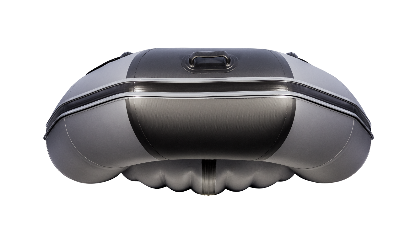 Лодка Таймень NX 3600 НДНД PRO в Балакове