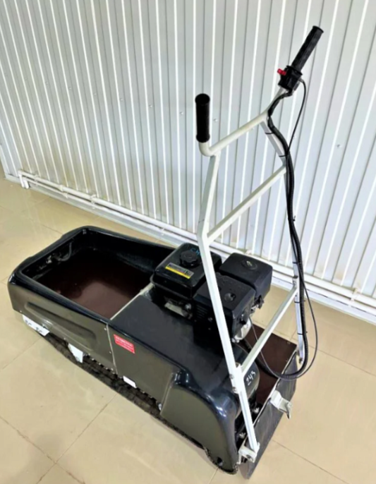 Мотобуксировщик ЕНОТ М 15 Л.С. в Балакове