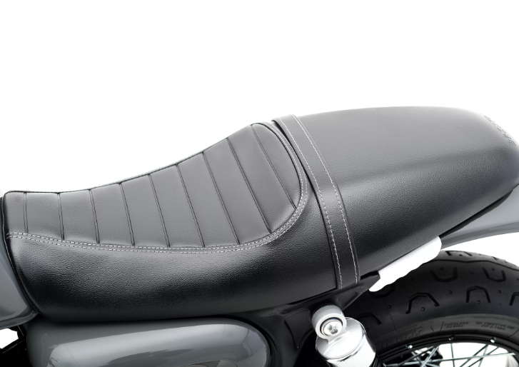 Мотоцикл GAOKIN GK 1200 в Балакове