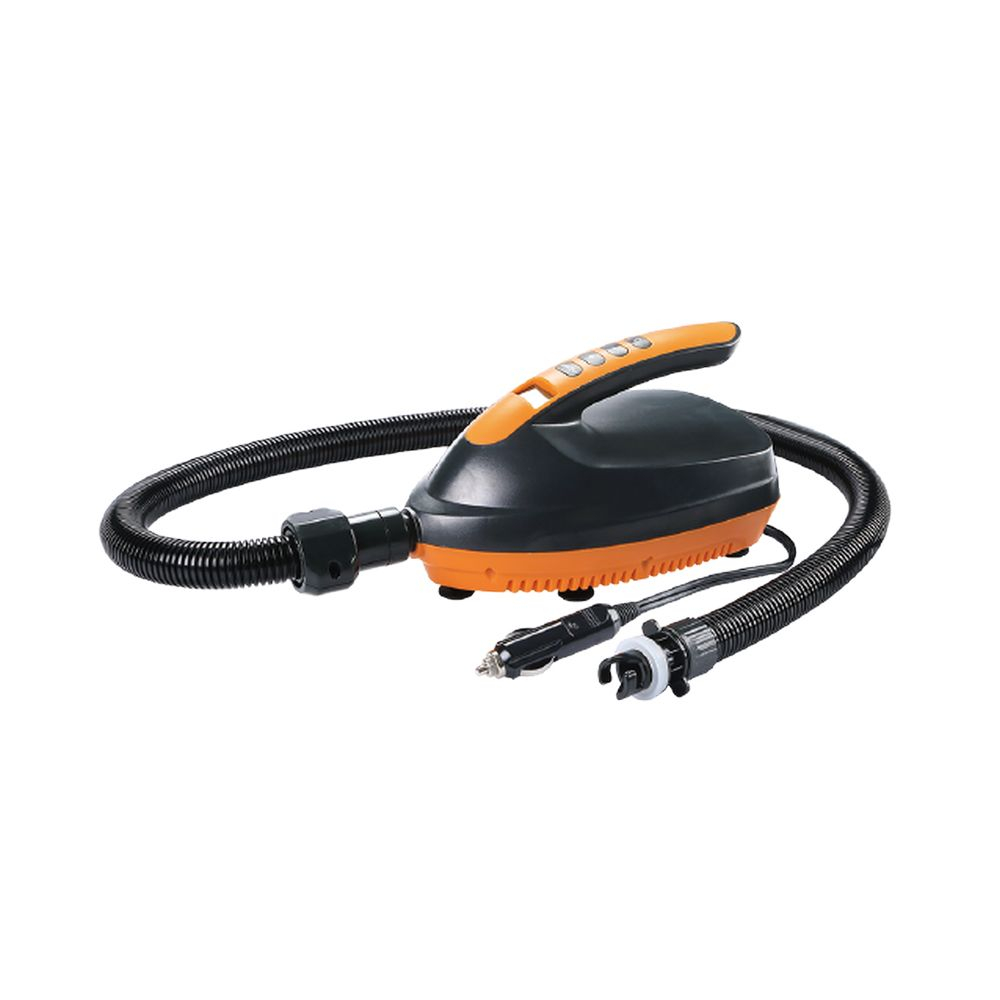 ЭЛЕКТРИЧЕСКИЙ НАСОС SKIPPER SK-781 в Балакове