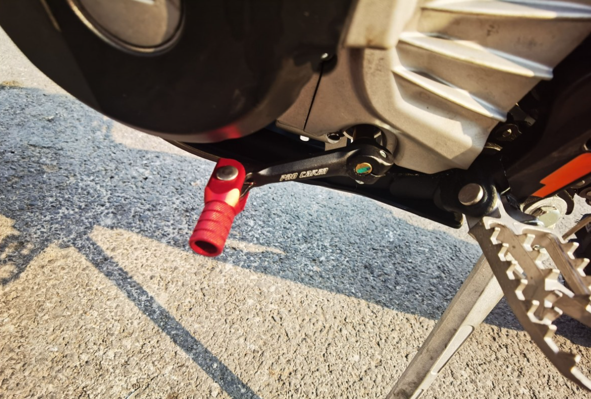 Мотоцикл JHLMOTO JHL Z3 CB250 (172FMM-3A) в Балакове