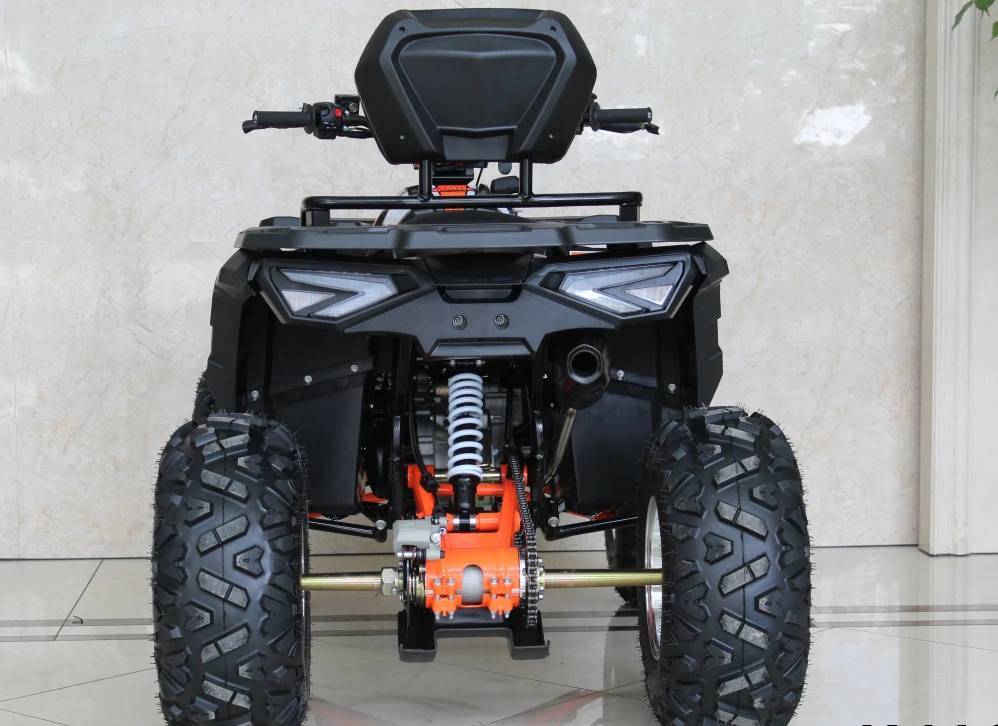 Квадроцикл GBM STORMRIDER 300 NEW PREMIUM в Балакове