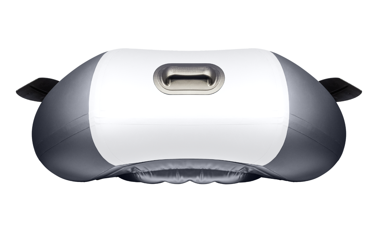 Лодка Таймень LX 290 НД в Балакове