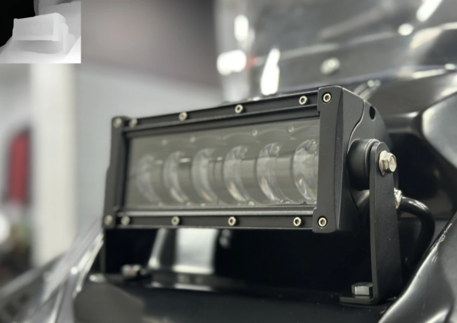 Снегоход PROMAX YAKUT R/К 500 2.0 4T 20 LONG в Балакове