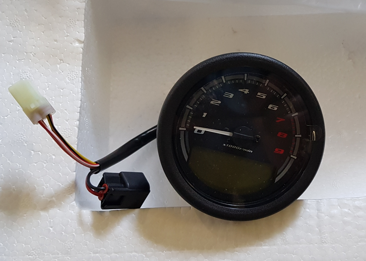 ЛОДОЧНЫЙ МОТОР HIDEA HDEF 60 FVEL-T EFI в Балакове