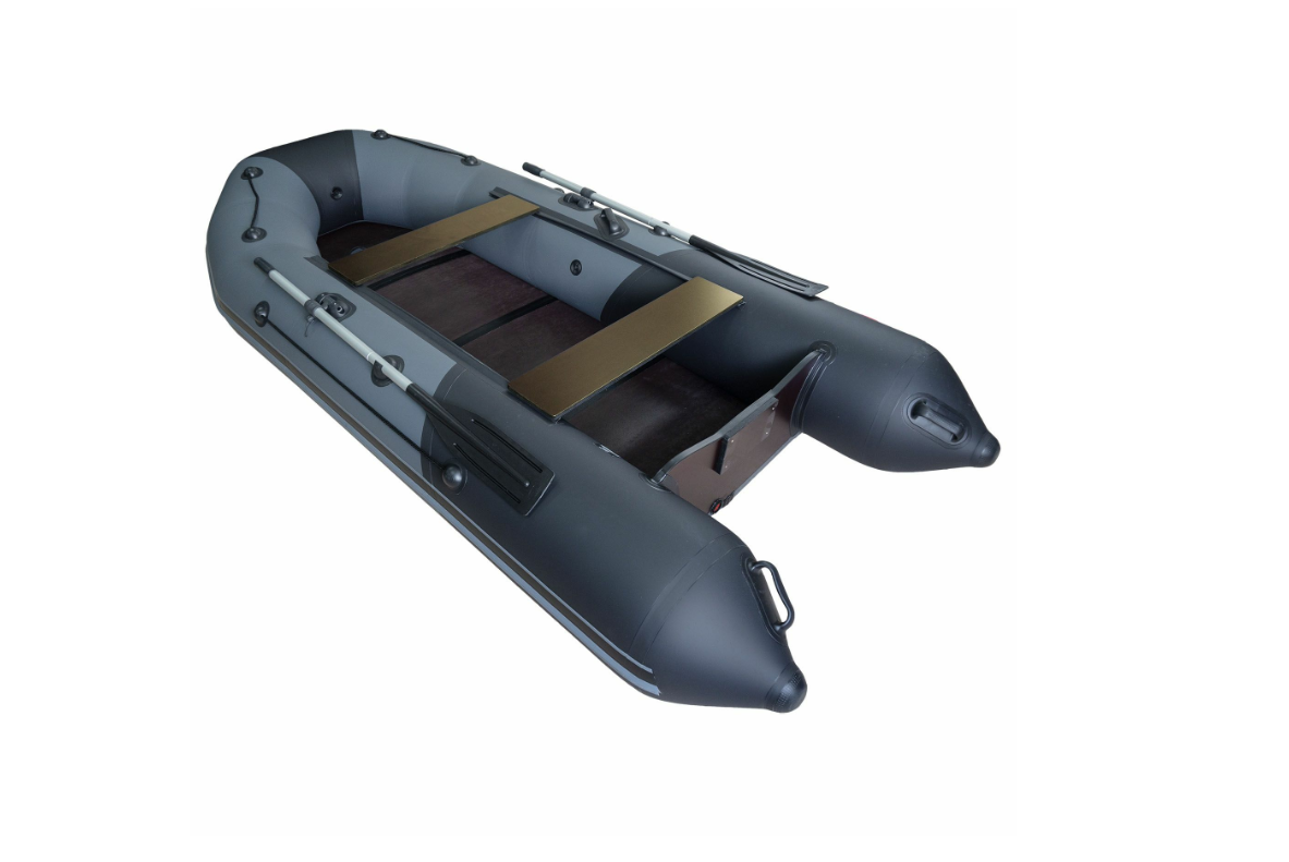 Лодка Таймень nx 3200 скк в Балакове