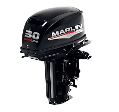 Лодочный мотор MARLIN PROLINE MP 30 AWR в Балакове