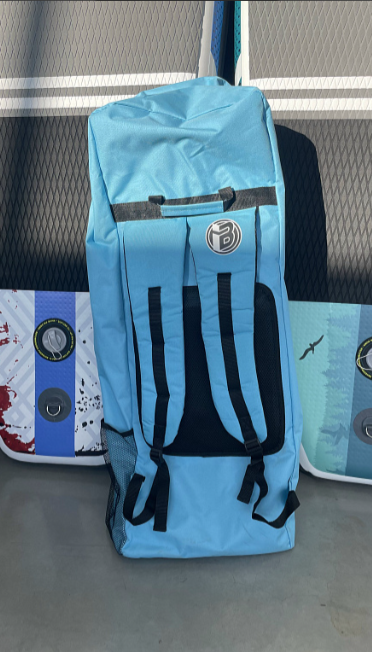 SUP (САП) ДОСКА RAIDEX TAKUMO 10.6’ (320СМ) N 1 в Балакове