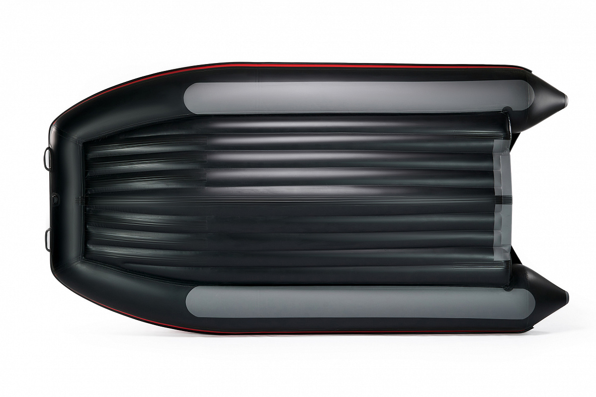 Лодка MISHIMO RAPID 400 PRO в Балакове