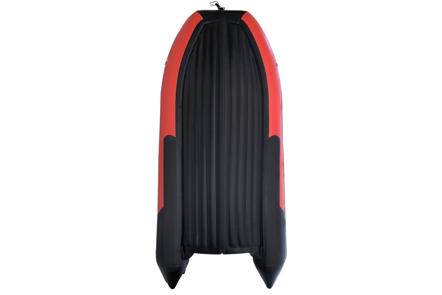 НАДУВНАЯ ЛОДКА GLADIATOR E450PRO в Балакове