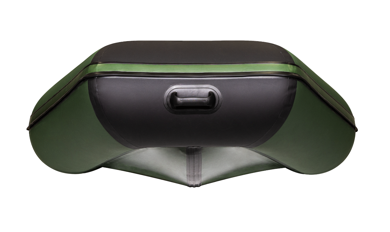  Лодка АКВА 2900 Слань-книжка киль в Балакове