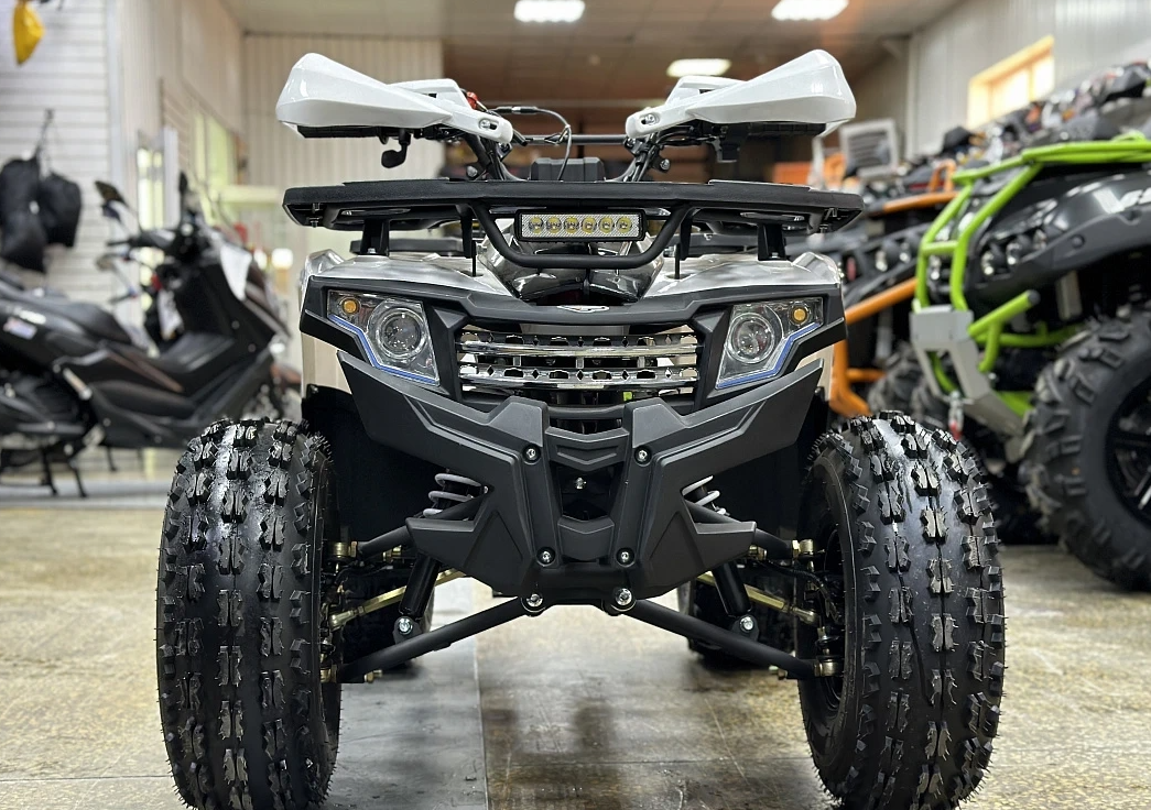 Квадроцикл PROMAX WILD 2.0 190 в Балакове