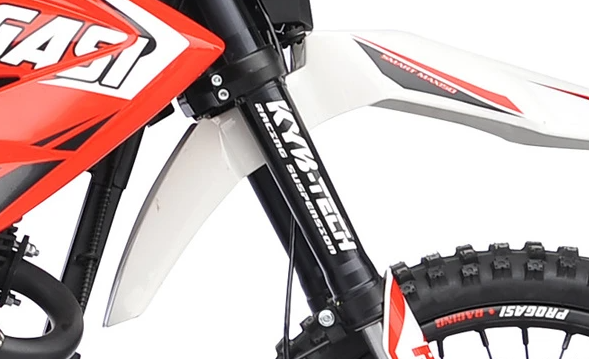 Питбайк Progasi Smart Max 150 в Балакове