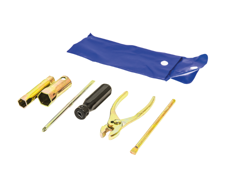 Лодочный мотор APACHE T9.9(15) BS в Балакове