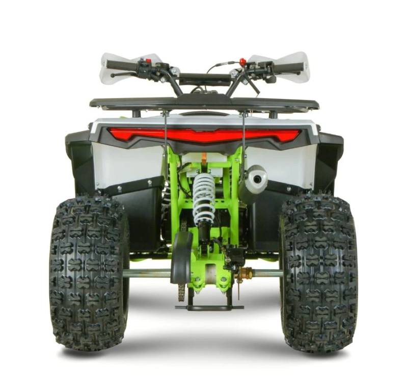 Квадроцикл YACOTA DRAGON в Балакове