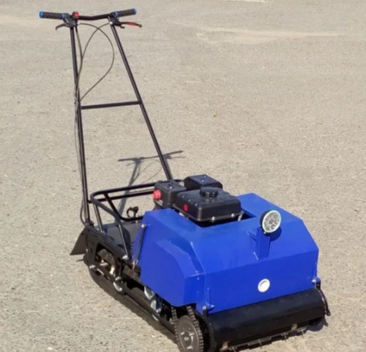 МОТОБУКСИРОВЩИК КОМПАКТНЫЙ ЛИДЕР-СИГМА-2, 8,0+ Л.С., С ЛЫЖНЫМ МОДУЛЕМ, ВАРИАТОР TAV2-40 в Балакове