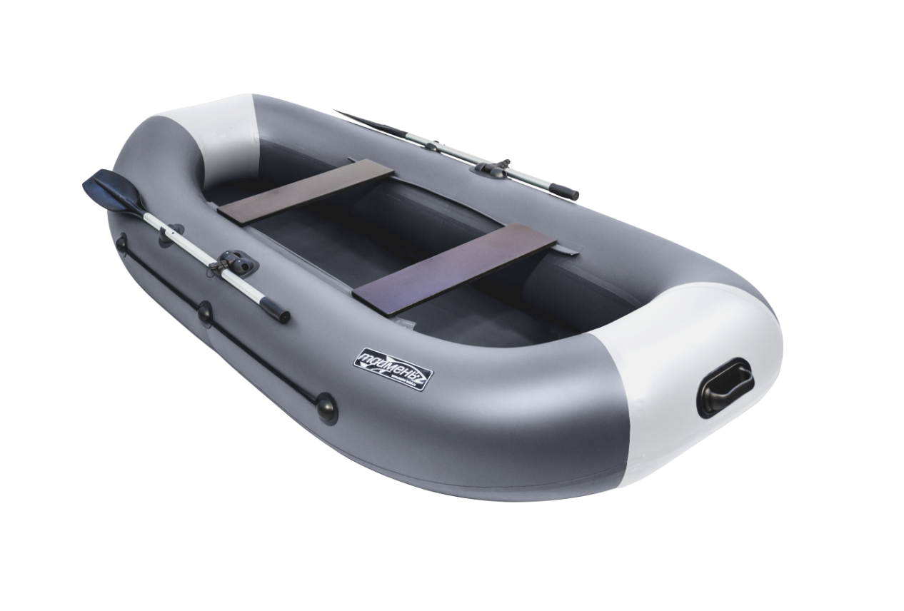 Лодка Таймень LX 290 в Балакове