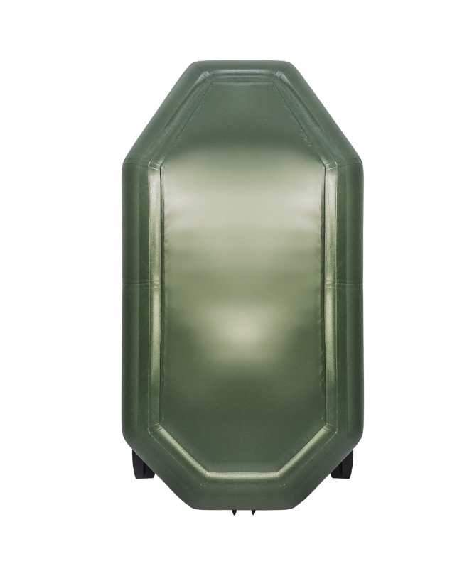  Лодка АКВА-МАСТЕР 240 в Балакове