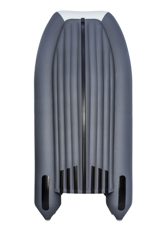 Лодка Таймень lx 3600 нднд в Балакове